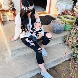 Meet your Posher, Ana